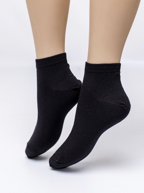 Носки мужские