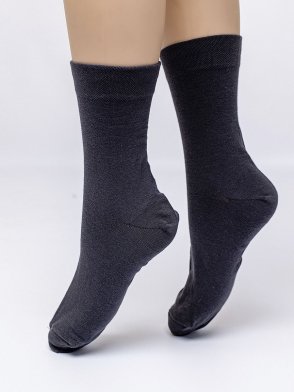 Носки мужские