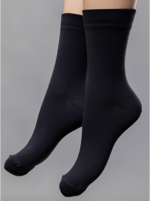 Носки мужские