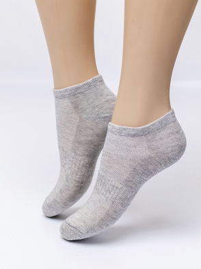 Носки укороченные