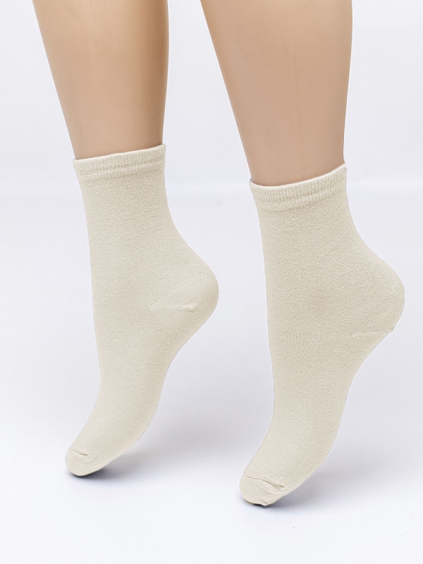 Носки детские