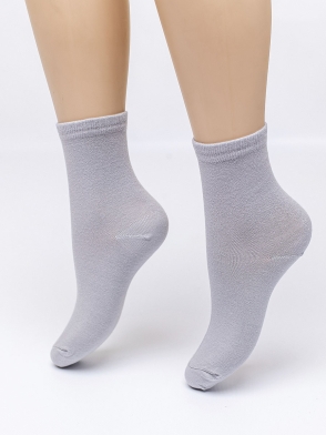 Носки детские