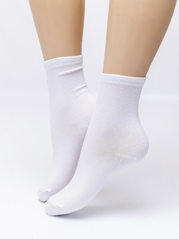 Носки подростковые