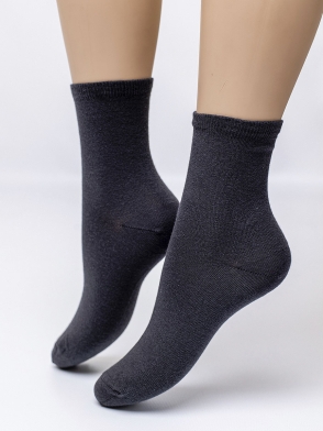 Носки подростковые