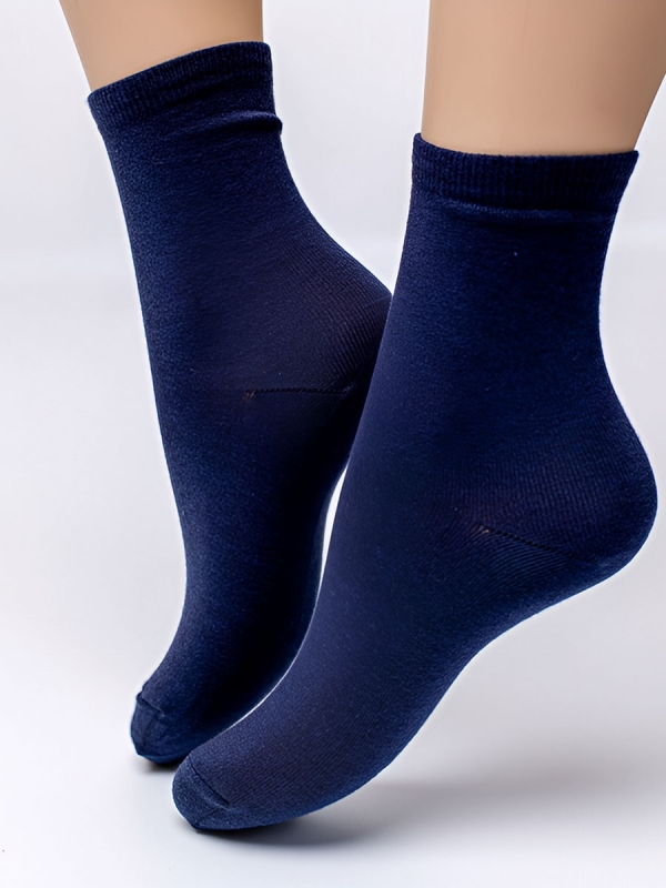 Носки подростковые