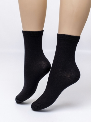 Носки подростковые