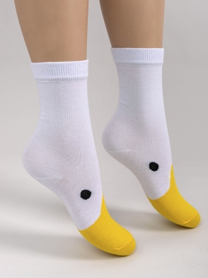 Носки детские