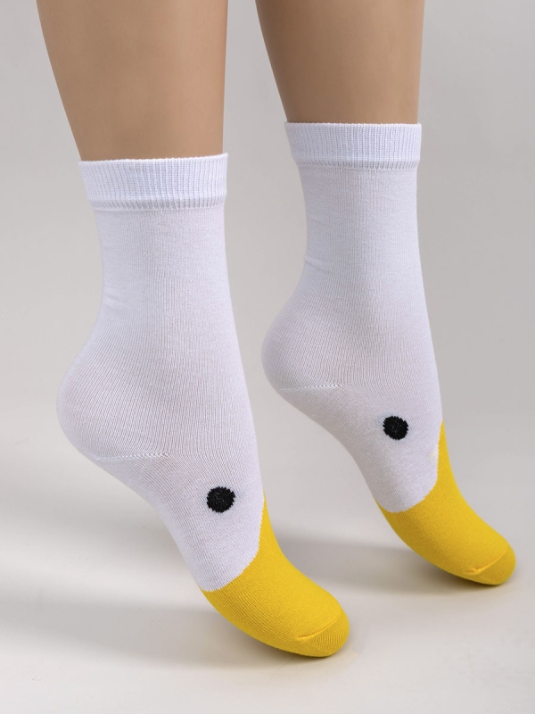 Носки детские