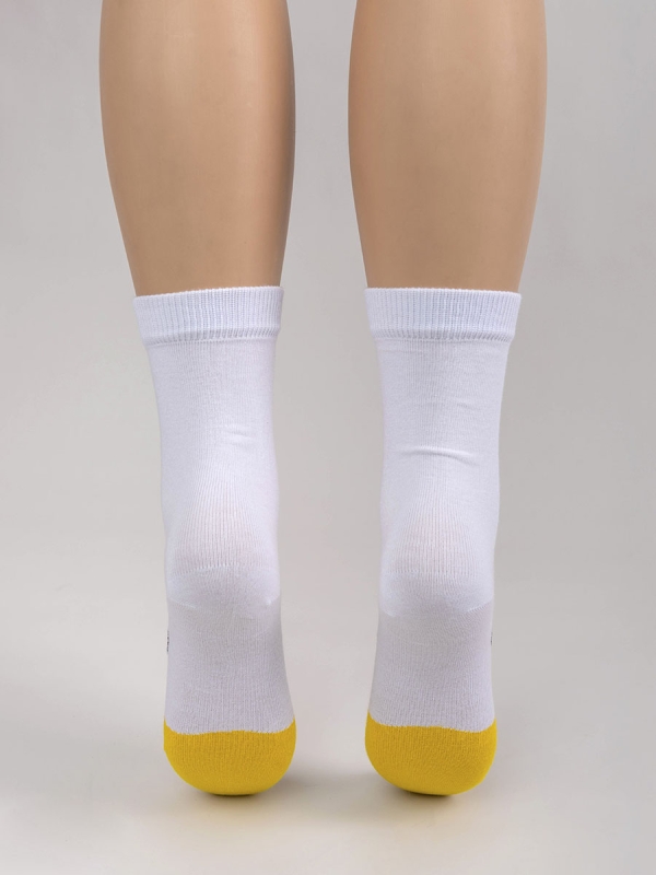 Носки детские