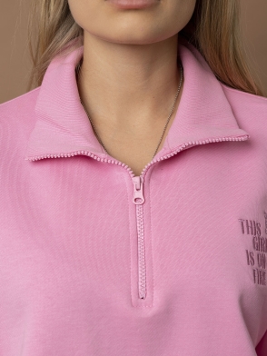 Анорак  для девочки