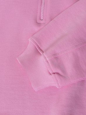 Анорак  для девочки