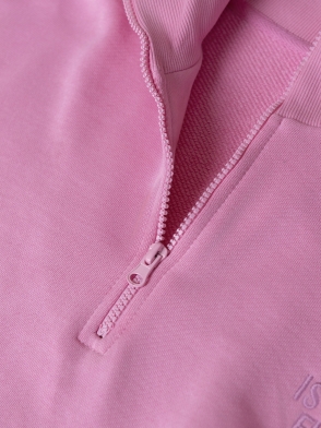 Анорак  для девочки