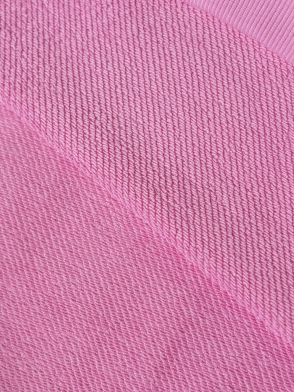 Анорак  для девочки