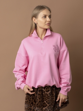 Анорак  для девочки