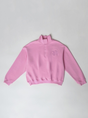 Анорак  для девочки