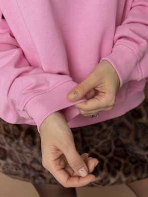 Анорак  для девочки