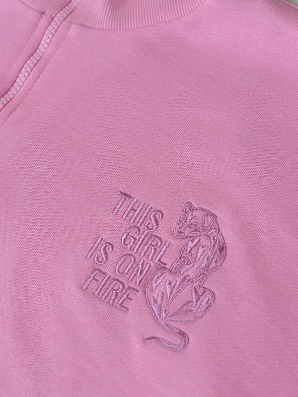 Анорак  для девочки