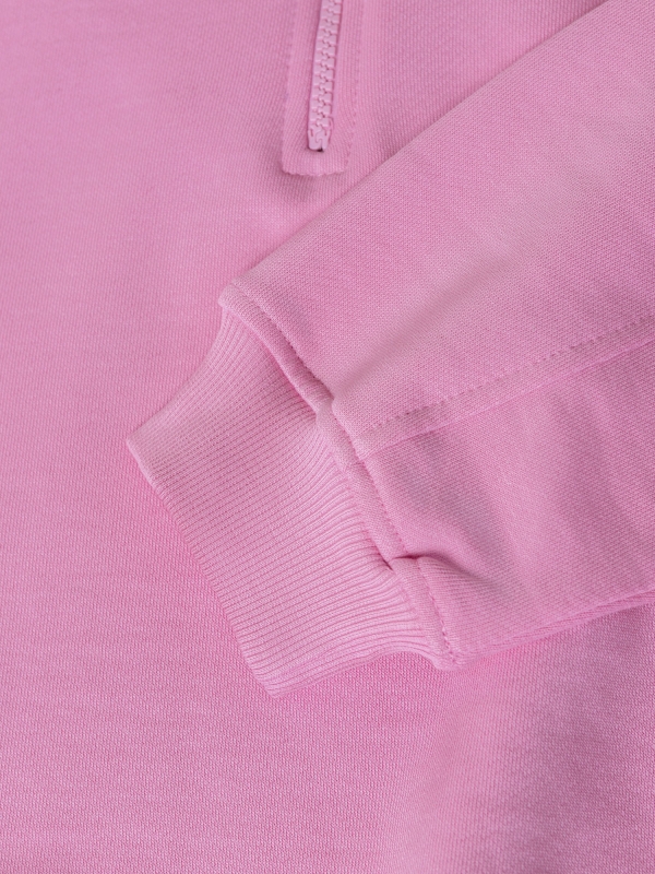 Анорак  для девочки