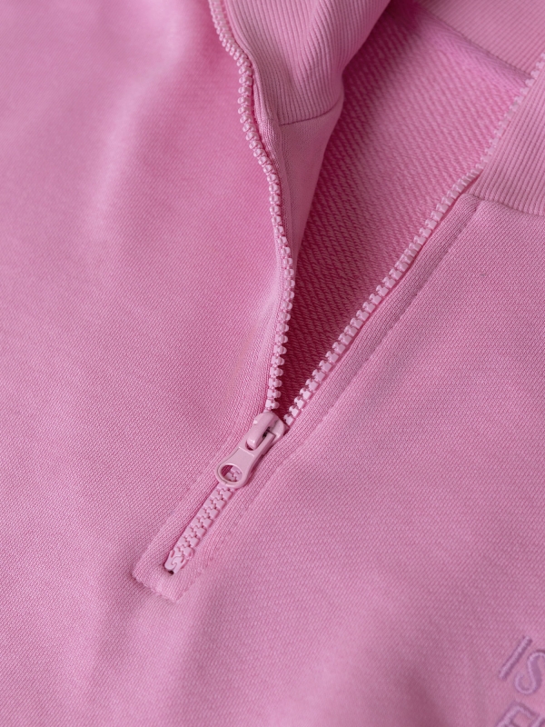 Анорак  для девочки