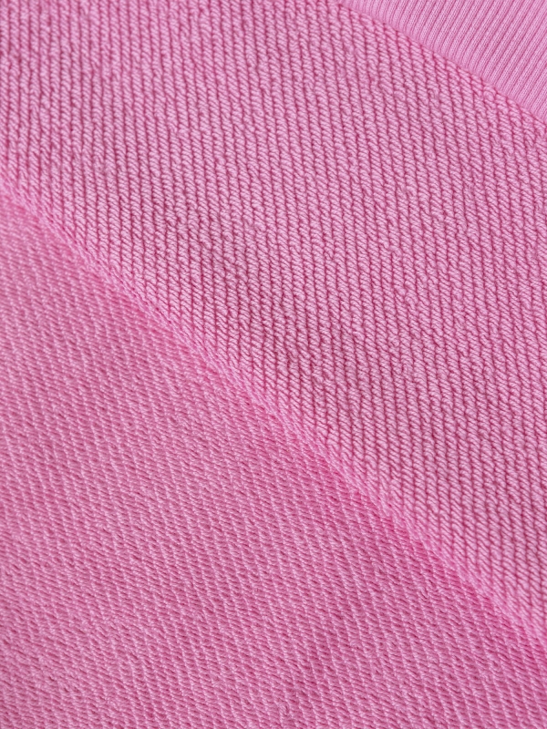 Анорак  для девочки