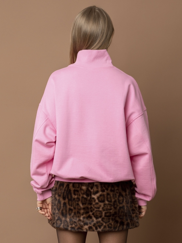 Анорак  для девочки