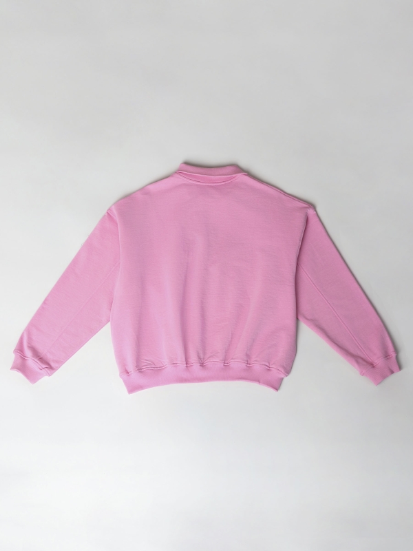 Анорак  для девочки