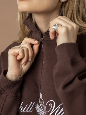 Анорак  для девочки