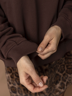 Анорак  для девочки