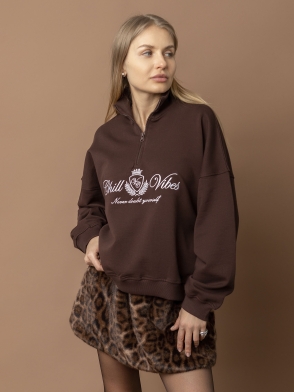 Анорак  для девочки