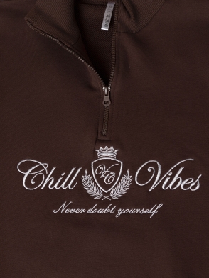 Анорак  для девочки