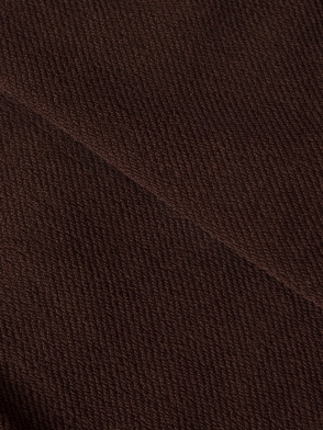 Анорак  для девочки