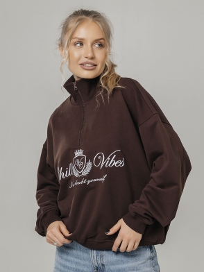 Анорак  для девочки