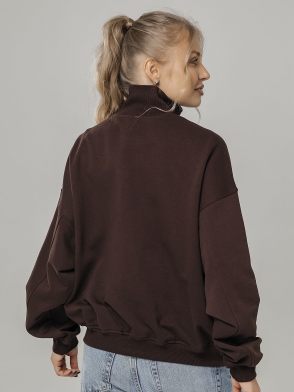 Анорак  для девочки