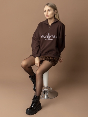 Анорак  для девочки