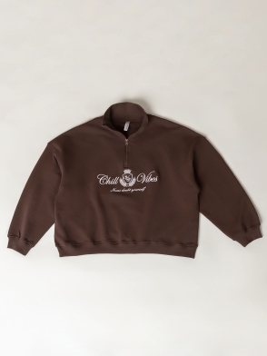 Анорак  для девочки