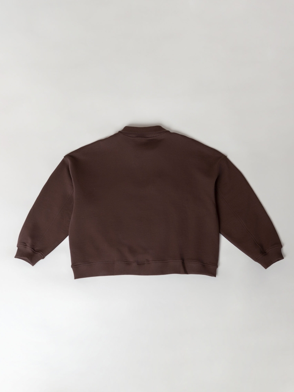 Анорак  для девочки