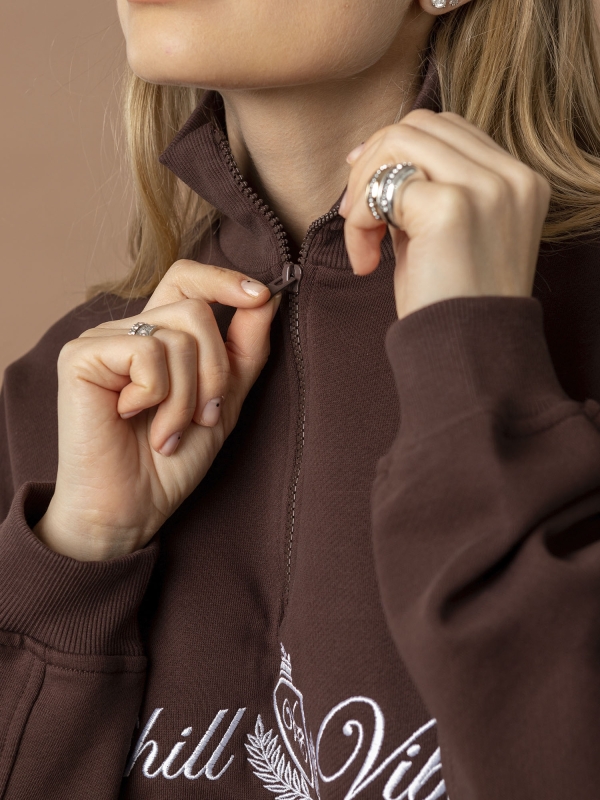 Анорак  для девочки