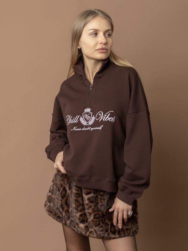 Анорак  для девочки