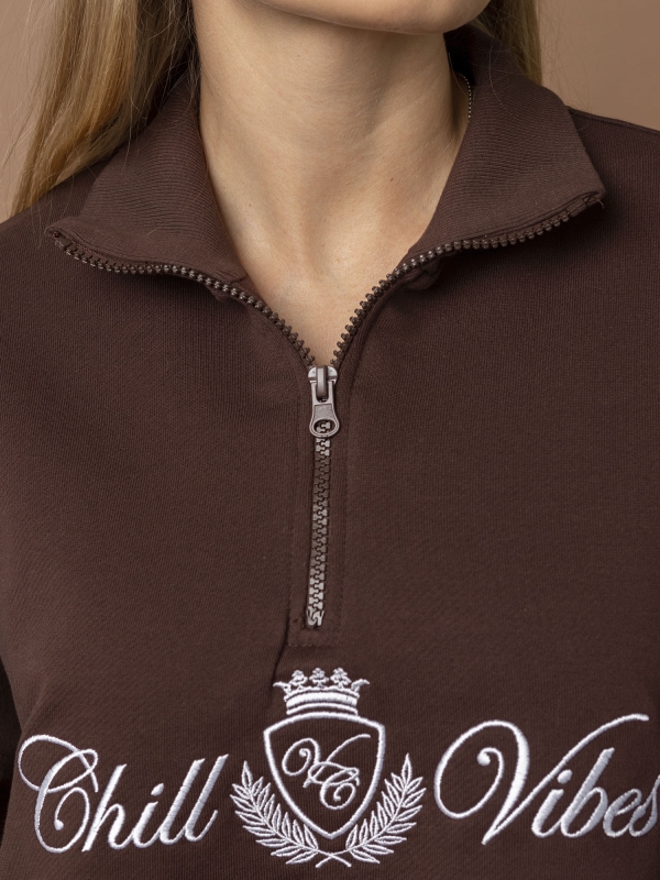 Анорак  для девочки