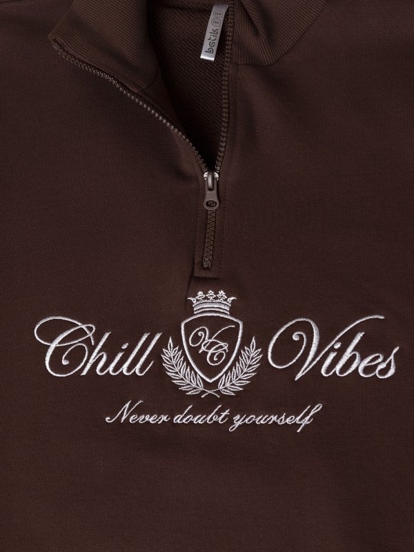 Анорак  для девочки