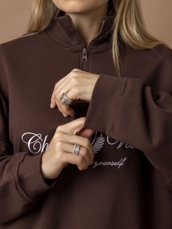 Анорак  для девочки