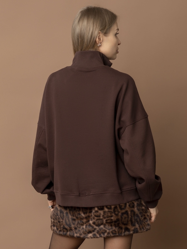 Анорак  для девочки