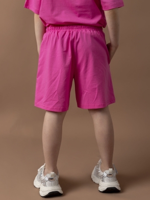 Шорты для девочки