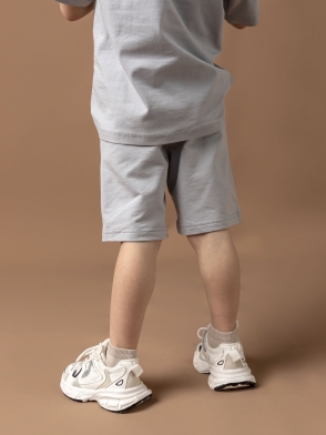 Футболка для мальчика