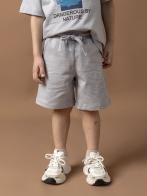 Футболка для мальчика