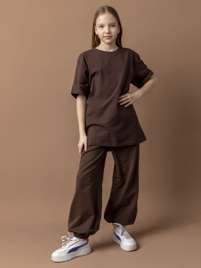 Футболка унисекс