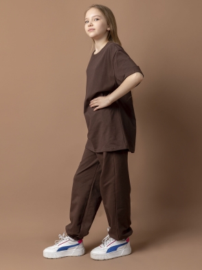 Футболка унисекс