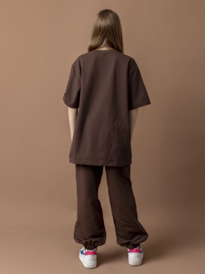 Футболка унисекс