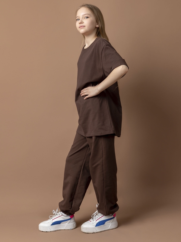 Футболка унисекс