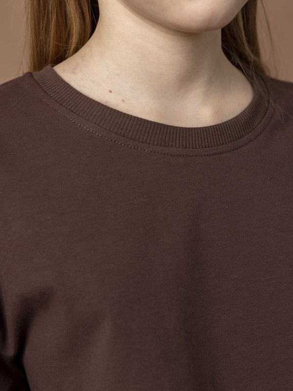 Футболка унисекс